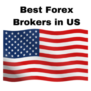 Best Forex Brokers İn us