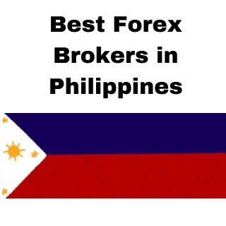 top forex brokers in philippines