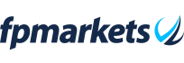 FPMarkets