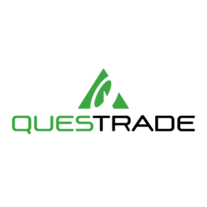 Questrade Review 1 Questrade