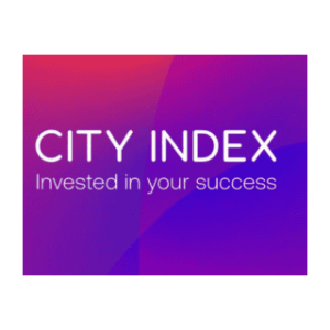 city index logo