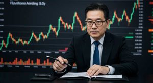 How to Spot Fake Trading Results