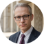 Jared Kessler